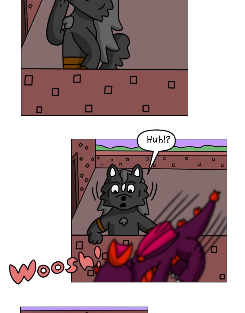 Image 4 Cut